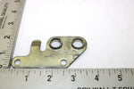 85 Yamaha Phazer OEM Spare Plug Holder Bracket 8V0-21945-00-00 Q2928
