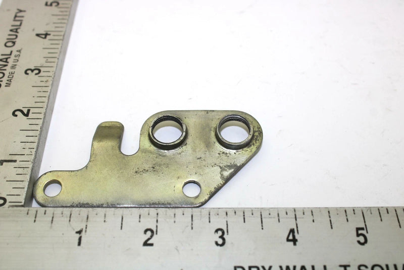 85 Yamaha Phazer OEM Spare Plug Holder Bracket 8V0-21945-00-00 Q2928
