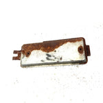 81-82 Honda ATC250R OEM Tool Box Bracket 83501-961-000 AH96