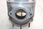96 Yamaha Vmax 500 Xt Proaction Plus Oem Cylinder 8AB-11311-00-00 SY8