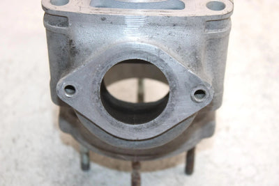 96 Yamaha Vmax 500 Xt Proaction Plus Oem Cylinder 8AB-11311-00-00 SY8