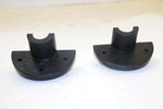 Arctic Cat Oem Steering Column Bearing Pair 0673-122 Q2332