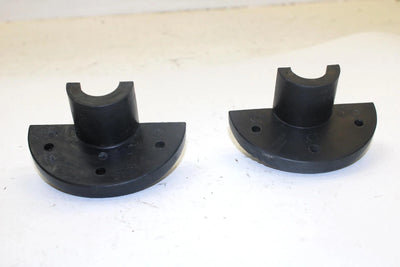Arctic Cat Oem Steering Column Bearing Pair 0673-122 Q2332