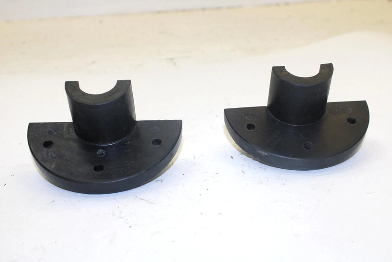 Arctic Cat Oem Steering Column Bearing Pair 0673-122 Q2332