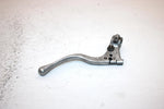 1984 Honda Atc 200 Esa Oem Right Brake Lever  53175-958-010 AH60