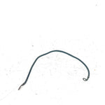 85-88 Polaris Trail Boss 250R OEM Battery To Engine Cable 4010066 AP245