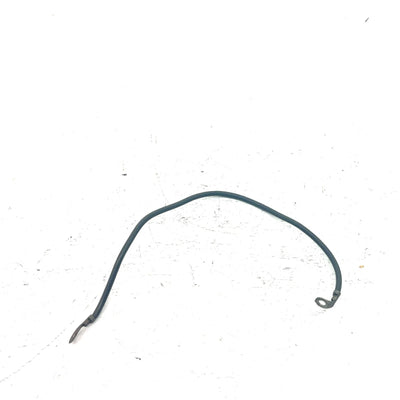85-88 Polaris Trail Boss 250R OEM Battery To Engine Cable 4010066 AP245