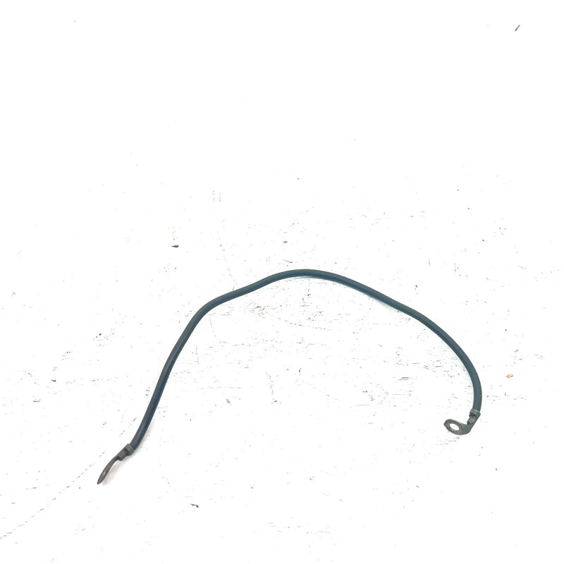 85-88 Polaris Trail Boss 250R OEM Battery To Engine Cable 4010066 AP245