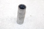 Polaris Oem Silver Original Center Shock Spacer 5333902 Q1332