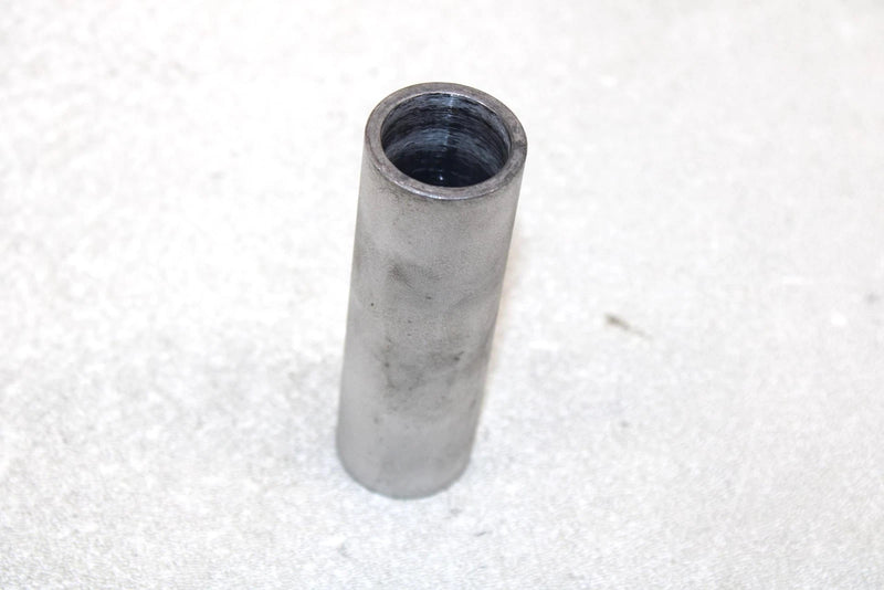 Polaris Oem Silver Original Center Shock Spacer 5333902 Q1332