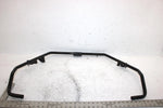 1995 Arctic Cat Puma Oem Steering Gate 0705-089 SA30