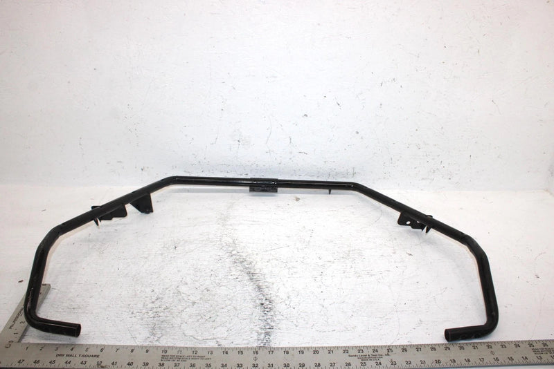 1995 Arctic Cat Puma Oem Steering Gate 0705-089 SA30