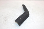 1994 Kawasaki Bayou 300 4x4 Oem Exhaust Header Shield 49107-1082 AK18