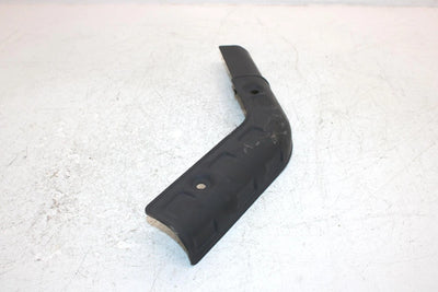 1994 Kawasaki Bayou 300 4x4 Oem Exhaust Header Shield 49107-1082 AK18
