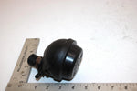2002 Sea-doo Gtx Oem Noise Reducer 270000482 JS48
