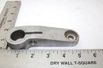 96 Ski-Doo Touring E LT OEM Left Spindle Arm 506130600 SS62