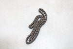 2005 Polaris Predator 500 Oem Camshaft Timing Chain 3088017 AP3