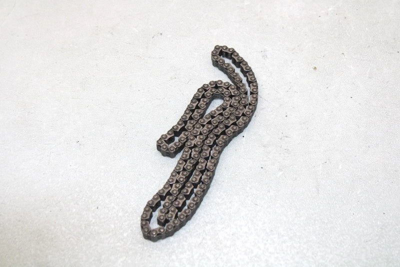 2005 Polaris Predator 500 Oem Camshaft Timing Chain 3088017 AP3