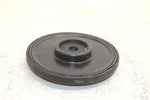 2002 Arctic Cat Zr 500 Cc Oem Rear Outer Idler Wheel 1604-765 SA4