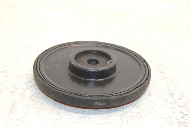 2002 Arctic Cat Zr 500 Cc Oem Rear Outer Idler Wheel 1604-765 SA4