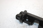 06 Arctic Cat Sabercat 600 Efi Lx Oem Right Steering Knuckle 1703-724 SAS13