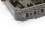 1993 Polaris Sl 750 Oem Electrical Box Bottom 5130951 JP18