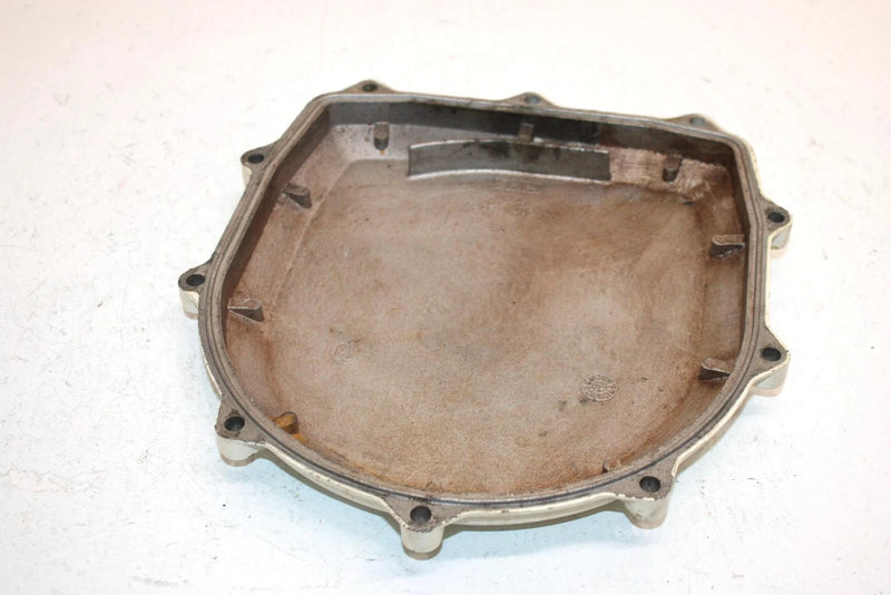 1995 Sea-doo Gti Oem Stator Cover 290810146 JS53