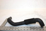 1996 Ski-doo Formula Stx 583 Oem Engine Inlet Hose 414795300 SS25