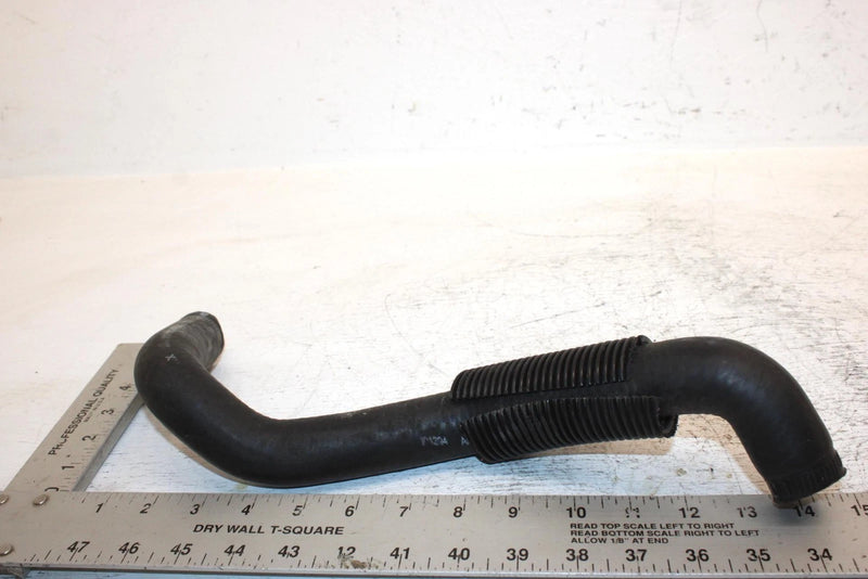 1996 Ski-doo Formula Stx 583 Oem Engine Inlet Hose 414795300 SS25