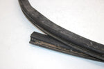 1992 Sea-doo Gts Oem Rear Bumper 291000227 JS57