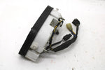 1992 Yamaha Exciter Ii Le Oem Combination Meter Assembly 88R-83500-40-00 SY68