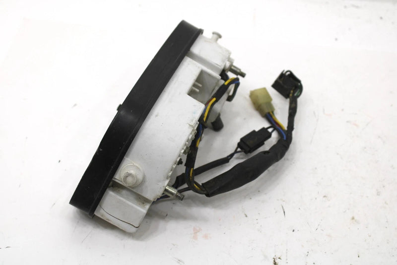 1992 Yamaha Exciter Ii Le Oem Combination Meter Assembly 88R-83500-40-00 SY68