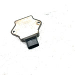 97-03 Honda Foreman 400 TRX400FW 4x4 OEM Voltage Regulator 31600-HN5-671 AH92