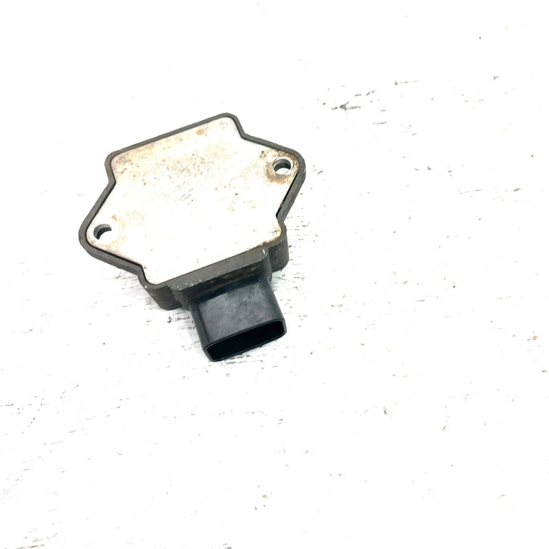 97-03 Honda Foreman 400 TRX400FW 4x4 OEM Voltage Regulator 31600-HN5-671 AH92