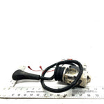 1995 Polaris Magnum 425 4X4 OEM Gear Selector 1341165 AP201