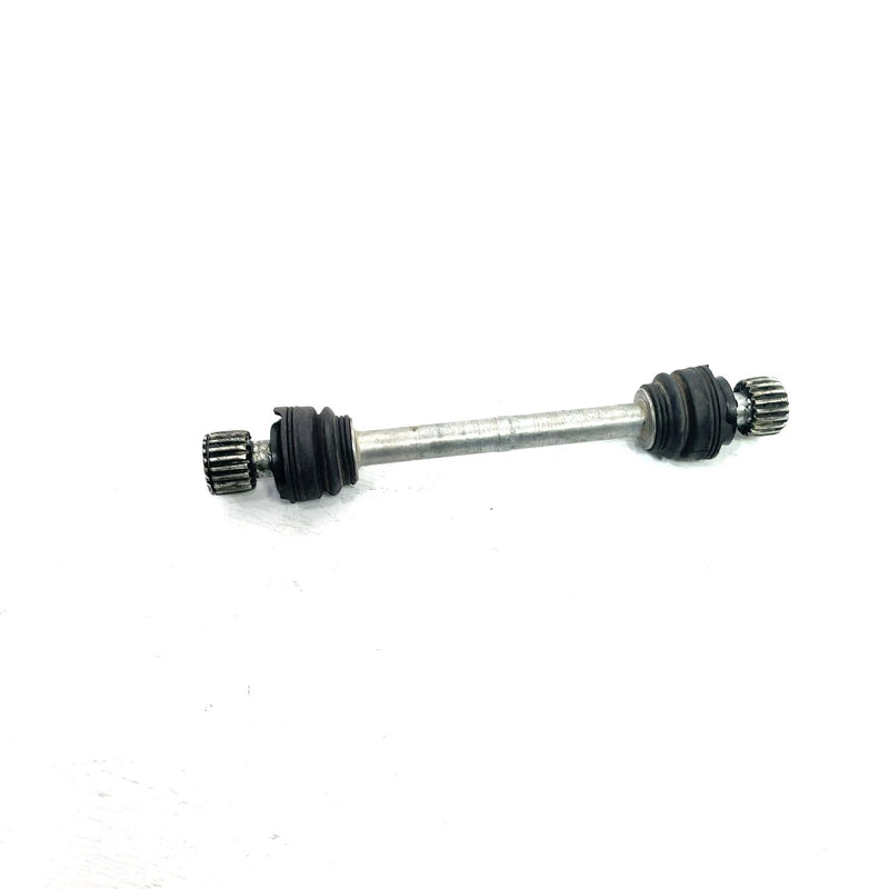 03 Honda Foreman Rubicon 500 4x4 OEM Front Prop Shaft 40400-HN2-000 AH93