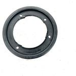 90-93 Polaris Trail Boss 350L 4X4 OEM Cover Retainer 5222446-067 AP233