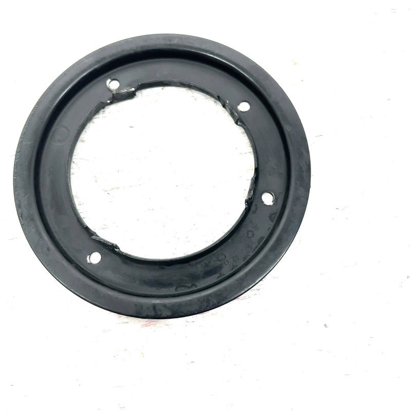 90-93 Polaris Trail Boss 350L 4X4 OEM Cover Retainer 5222446-067 AP233