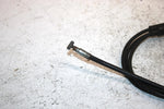 87 Polaris 400 Oem Throttle Cable Line 7080258 SP63