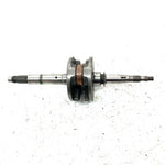 null Suzuki Quadrunner 160 OEM Crankshaft  12200-02C00 AS32