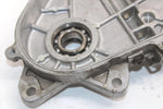 1999 Ski-doo Mxz 670 Oem Chaincase 504141777 SS87
