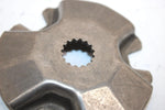 09 Can-am Ds90 Oem Drive Clutch Ramp V2211ADGF000 AB3