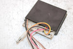 2001 Polaris Xplorer Oem Rev Limiter 4010188 AP90