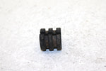 2002 Kawasaki Prairie 650 Oem Rear Fuel Tank Dampner Pair 92161-1111 AK27