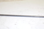 1997 Polaris Sl 700 Oem Port Door Support 5224788 JP5
