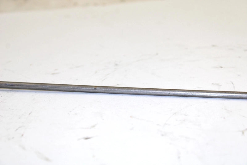 1997 Polaris Sl 700 Oem Port Door Support 5224788 JP5