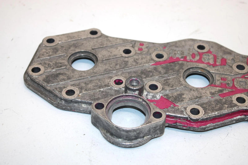 96 Ski-doo Formula Iii 600 Lt Oem Cylinder Head Cover 420923130 SS26
