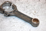 08 Arctic Cat Tz1 Touring Oem Connecting Rod 3007-106 SAS14