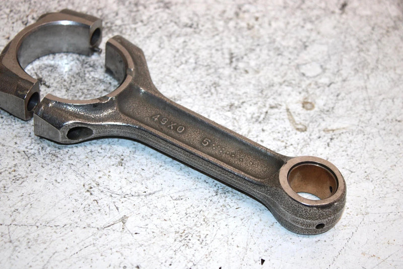 08 Arctic Cat Tz1 Touring Oem Connecting Rod 3007-106 SAS14