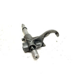 90-93 Polaris Trail Boss 350L 4X4 OEM Shift Fork/Shaft 3231612 AP194